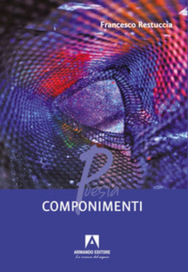 Componimenti - Librerie.coop Componimenti - Librerie.coop