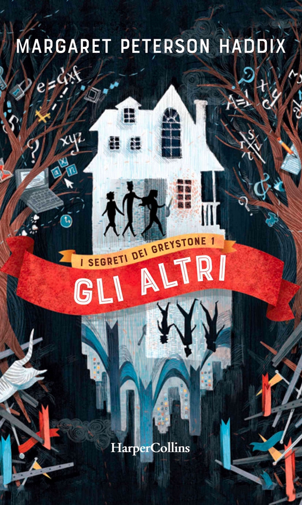 Gli altri - Librerie.coop Gli altri - Librerie.coop