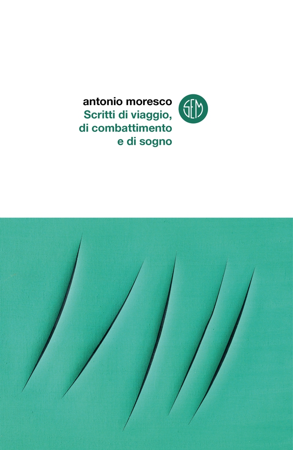 Scritti di viaggio, di combattimento e di sogno - Librerie.coop Scritti di viaggio, di combattimento e di sogno - Librerie.coop
