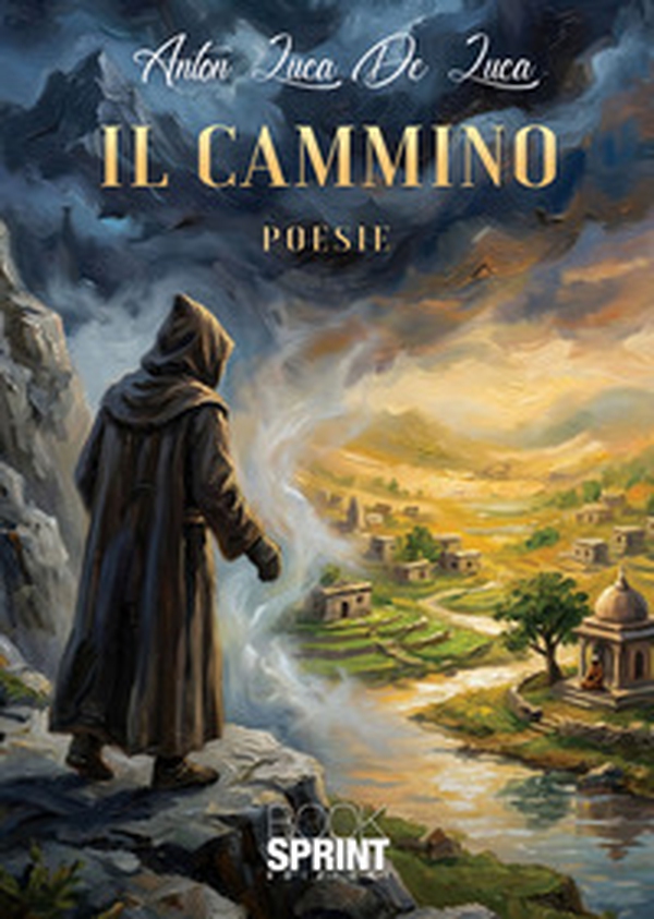 Il cammino - Librerie.coop