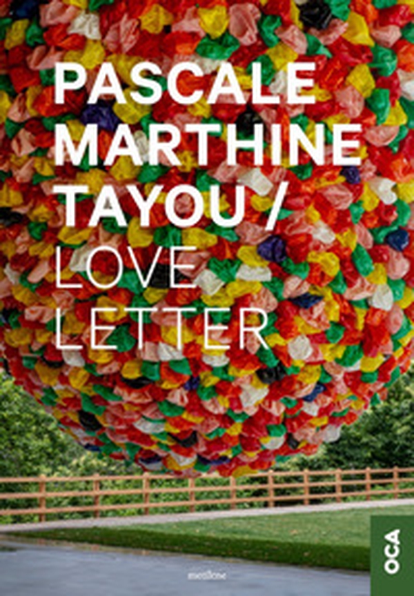 Love letter - Librerie.coop Love letter - Librerie.coop