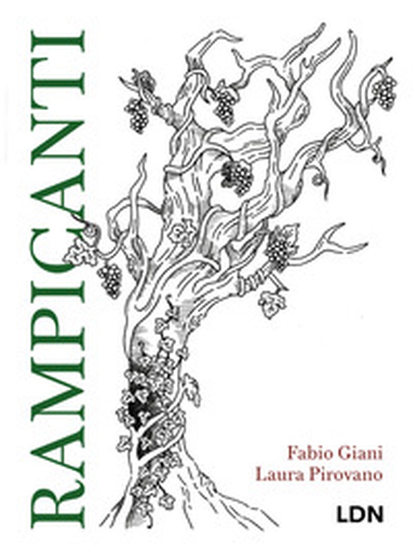 Rampicanti - Librerie.coop Rampicanti - Librerie.coop