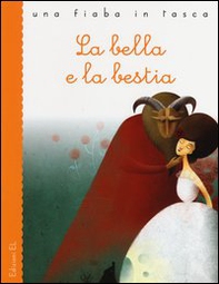 La Bella e la Bestia - Librerie.coop La Bella e la Bestia - Librerie.coop