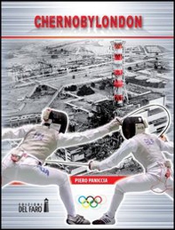 Chernobylondon - Librerie.coop
