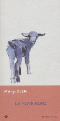 La nave faro - Librerie.coop