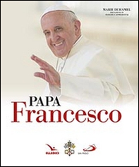 Papa Francesco - Librerie.coop