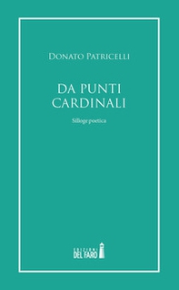 Da punti cardinali - Librerie.coop