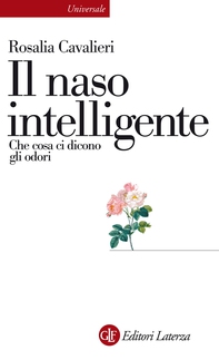 Il naso intelligente - Librerie.coop