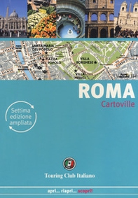 Roma - Librerie.coop Roma - Librerie.coop