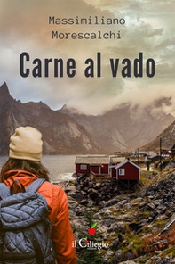 Carne al vado - Librerie.coop Carne al vado - Librerie.coop