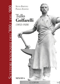 Tullo Golfarelli (1852-1928) - Librerie.coop