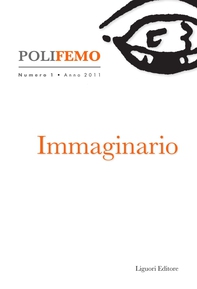 Poli-Femo - Librerie.coop Poli-Femo - Librerie.coop