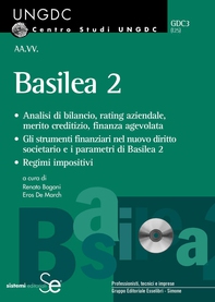 Basilea 2 - Librerie.coop