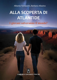Alla scoperta di Atlantide - Librerie.coop