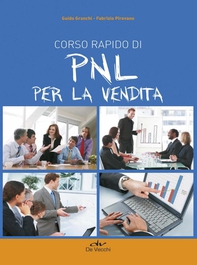 Corso rapido di PNL per la vendita - Librerie.coop