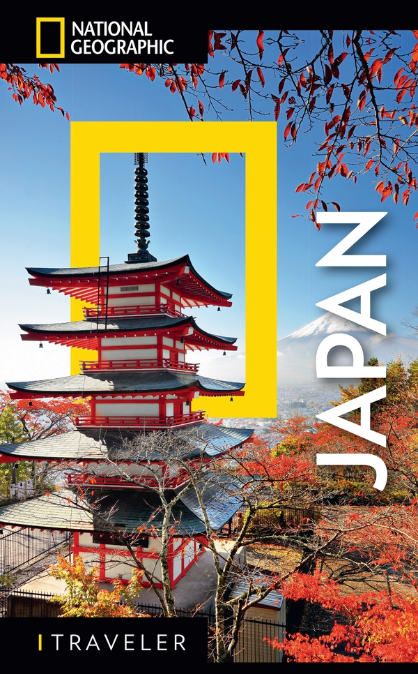 Japan - Librerie.coop Japan - Librerie.coop