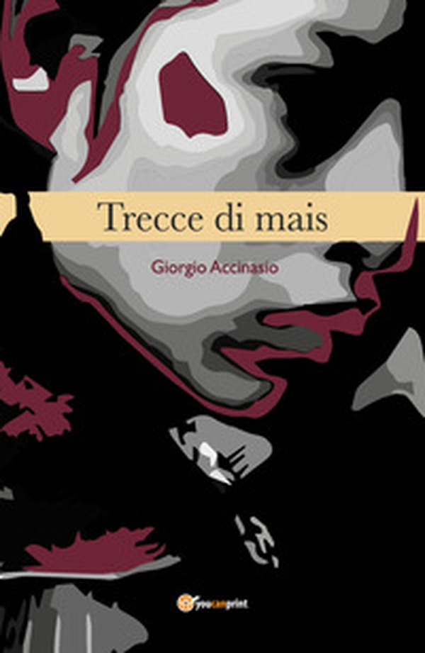 Trecce di mais - Librerie.coop Trecce di mais - Librerie.coop