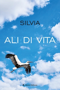 Ali di vita - Librerie.coop
