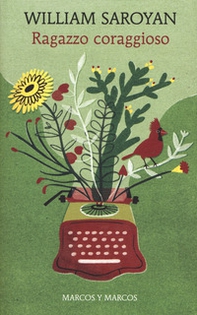 Ragazzo coraggioso - Librerie.coop