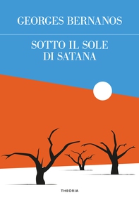 Sotto il sole di Satana - Librerie.coop Sotto il sole di Satana - Librerie.coop