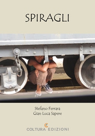 Spiragli - Librerie.coop