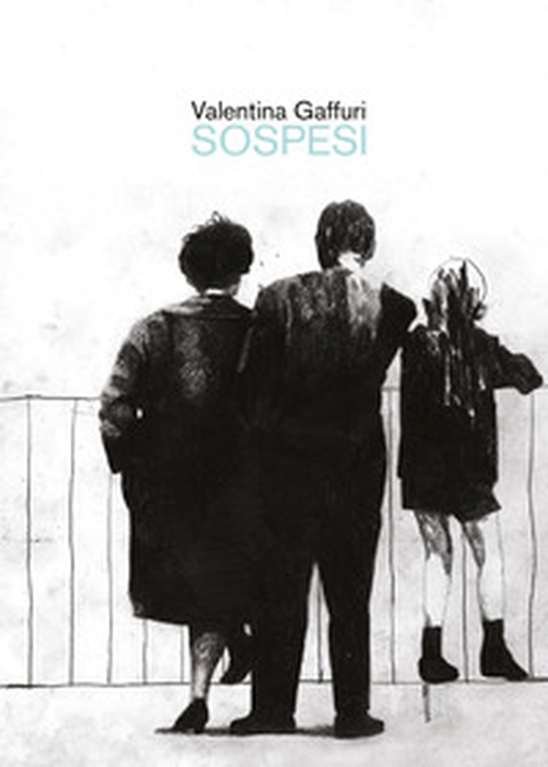 Sospesi - Librerie.coop Sospesi - Librerie.coop