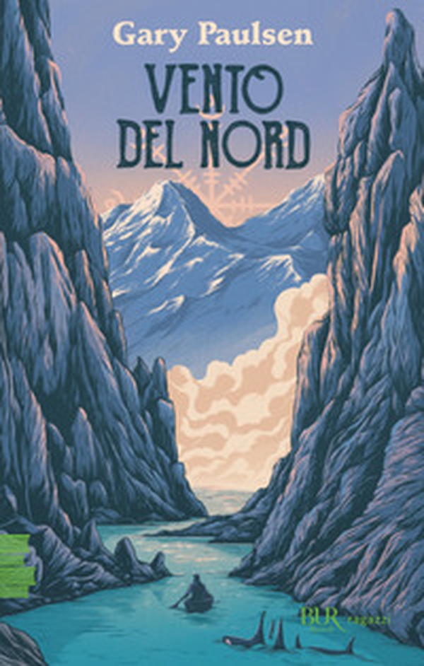 Vento del Nord - Librerie.coop Vento del Nord - Librerie.coop