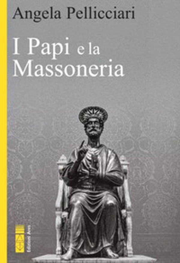 I papi e la massoneria - Librerie.coop I papi e la massoneria - Librerie.coop