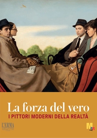 La forza del vero - Librerie.coop