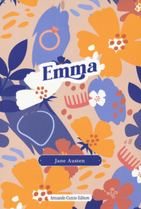 Emma - Librerie.coop Emma - Librerie.coop
