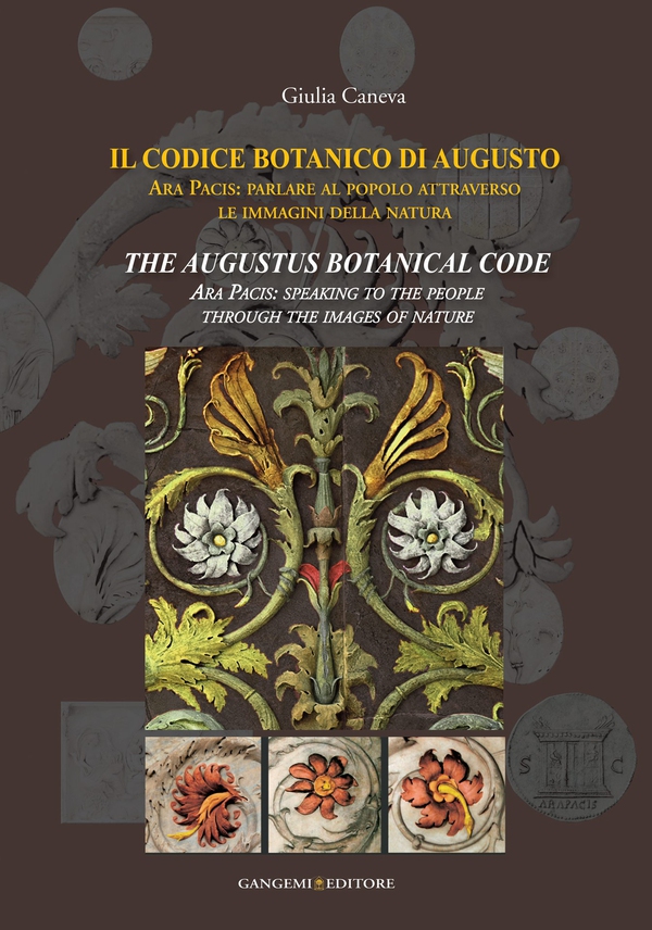 Il codice botanico di Augusto - Librerie.coop Il codice botanico di Augusto - Librerie.coop