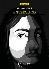 A testa alta - Librerie.coop