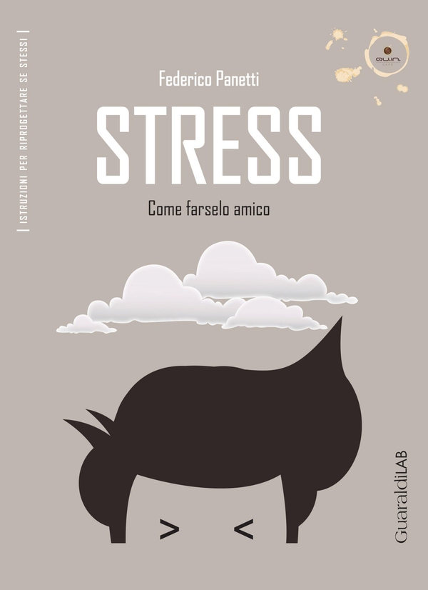 Stress - Librerie.coop Stress - Librerie.coop