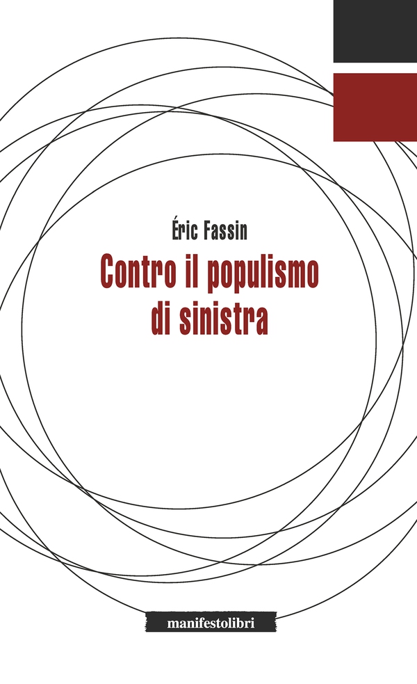 Contro il populismo di sinistra - Librerie.coop Contro il populismo di sinistra - Librerie.coop