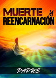 Muerte y reencarnación - Librerie.coop