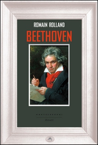 Beethoven - Librerie.coop