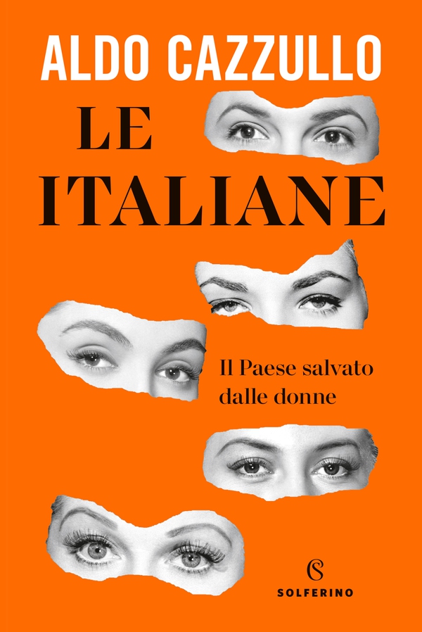 Le italiane - Librerie.coop Le italiane - Librerie.coop