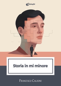 Storia in Mi minore - Librerie.coop