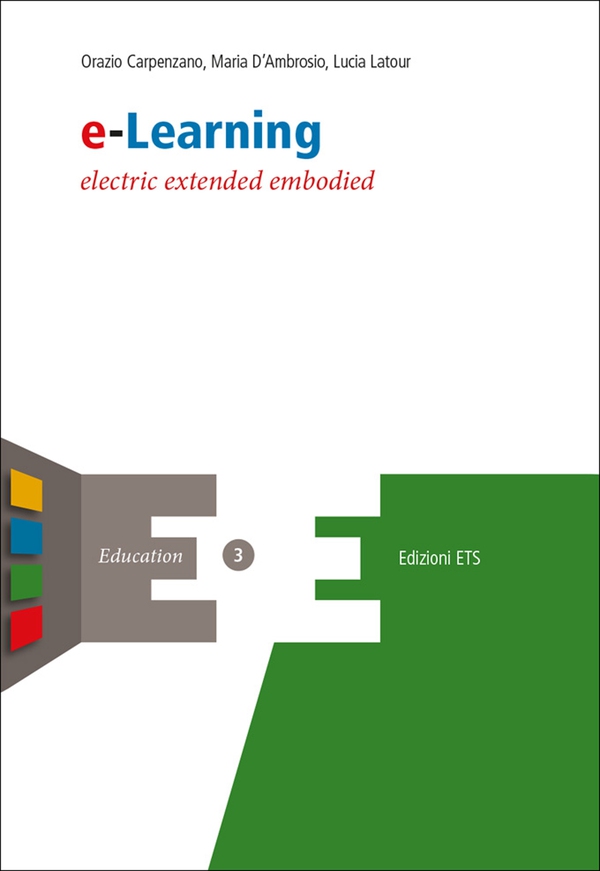 e-Learning - Librerie.coop e-Learning - Librerie.coop