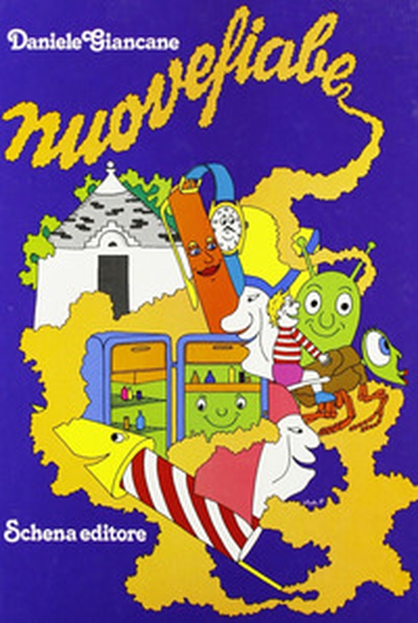 Nuovefiabe - Librerie.coop Nuovefiabe - Librerie.coop