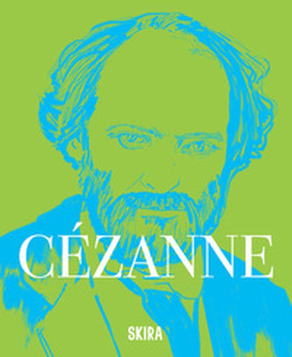 Cézanne - Librerie.coop Cézanne - Librerie.coop