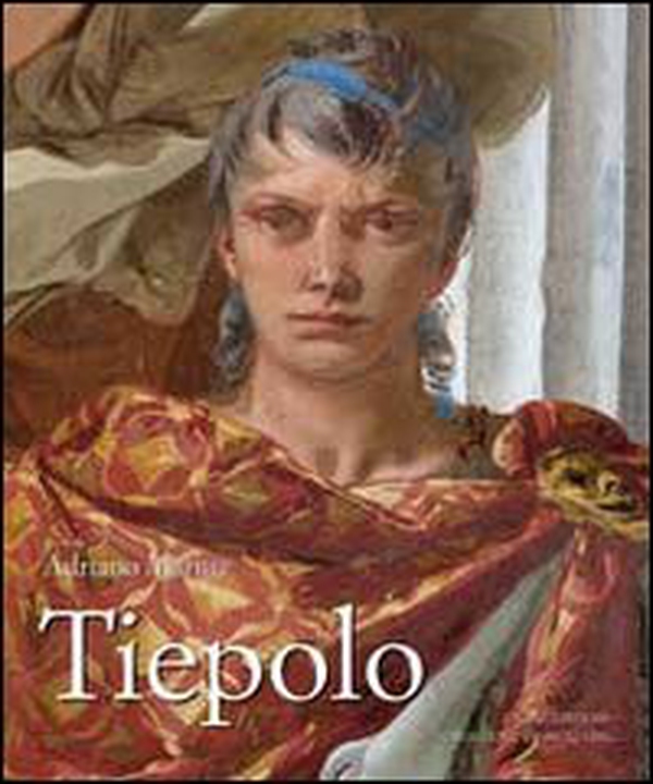 Tiepolo - Librerie.coop Tiepolo - Librerie.coop