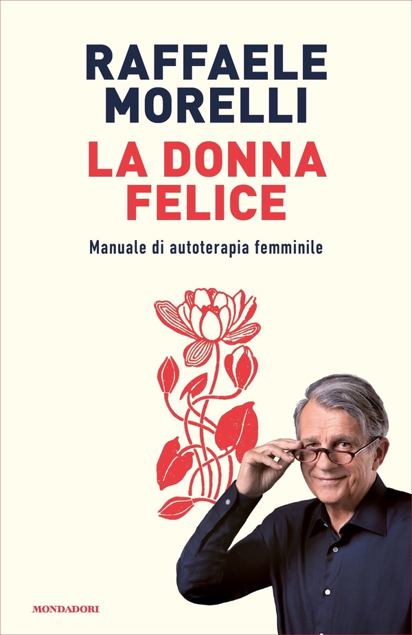 La donna felice - Librerie.coop La donna felice - Librerie.coop