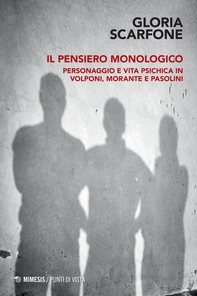 Il pensiero monologico - Librerie.coop Il pensiero monologico - Librerie.coop