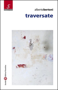 Traversate - Librerie.coop Traversate - Librerie.coop