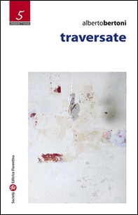 Traversate - Librerie.coop