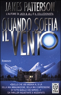 Quando soffia il vento - Librerie.coop Quando soffia il vento - Librerie.coop