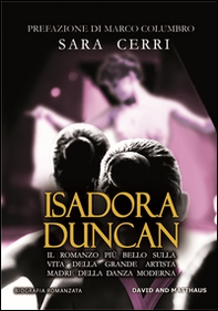Isadora Duncan - Librerie.coop