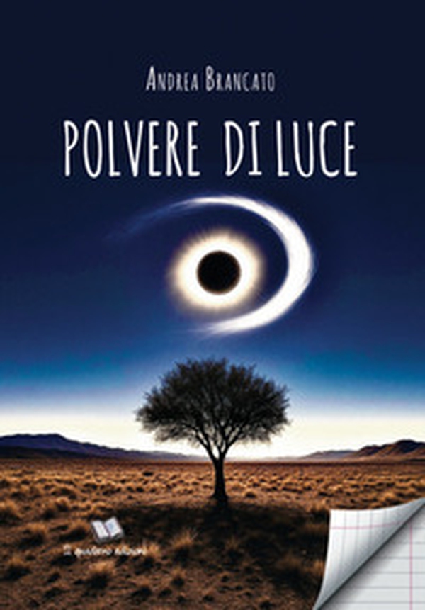 Polvere di luce - Librerie.coop