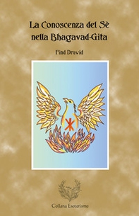 La conoscenza del sè nella Bhagavad-Gita - Librerie.coop